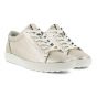 ecco Soft 7  Sneaker Siver/Gold