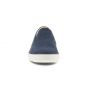 Ecco Soft 7 Slip-on Blauw