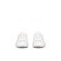 Ecco Soft 7 New Style White/Lion