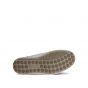 Ecco Soft 7 New Style White/Lion