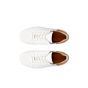 Ecco Soft 7 New Style White/Lion