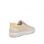 Ecco Soft 7 Easy Slip Lace Wit