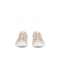 Ecco Soft 7 Easy Slip Lace Wit