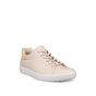 Ecco Soft 7 Easy Slip Lace Wit
