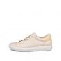 Ecco Soft 7 Easy Slip Lace Wit