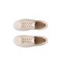Ecco Soft 7 Easy Slip Lace Wit