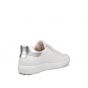 Ecco Soft 7W-NewStyle V1 Wit