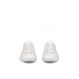 Ecco Soft 7W-NewStyle V1 Wit