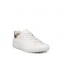 Ecco Soft 7W-NewStyle V1 Wit
