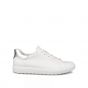 Ecco Soft 7W-NewStyle V1 Wit
