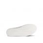 Ecco Soft 7W-NewStyle V1 Wit