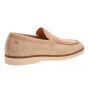 Berkelmans Mouras Papyrus Suede