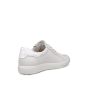 Ecco Soft 490553 White/brightwhite