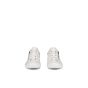 Ecco Soft 490553 White/brightwhite