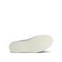 Ecco Soft 490553 White/brightwhite