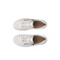Ecco Soft 490553 White/brightwhite