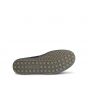 Ecco Soft 7 Side Zip Lace Marine