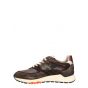 Floris v Bommel de Treener DarkGreen-G½