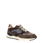 Floris v Bommel de Treener DarkGreen-G½