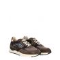 Floris v Bommel de Treener DarkGreen-G½