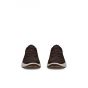 Ecco Byway 2.0 Shoe Wp Coffee