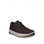 Ecco Byway 2.0 Shoe Wp Coffee