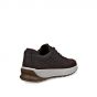 Ecco Byway 2.0 Shoe Wp Coffee