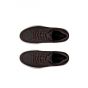 Ecco Byway 2.0 Shoe Wp Coffee
