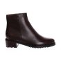Everybody Belport GL001 Glove Black