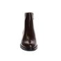Everybody Belport GL001 Glove Black
