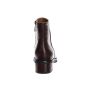 Everybody Belport GL001 Glove Black