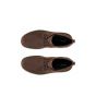 Ecco Turn Mid Gtx Lea Bruin