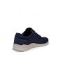 Ecco Irving Lace Night Sky