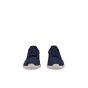 Ecco Irving Lace Night Sky