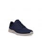Ecco Irving Lace Night Sky