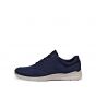 Ecco Irving Lace Night Sky