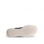 Ecco Irving Lace Night Sky