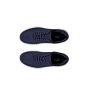 Ecco Irving Lace Night Sky