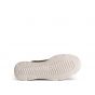 Ecco Irving Lace Tarmac Groen