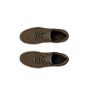 Ecco Irving Lace Tarmac Groen