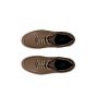 Ecco Irving M low Lace DarkBrown