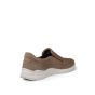 Ecco Irving M nutmeg/Brown
