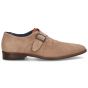 BerkelmansTermas Piedra Suede