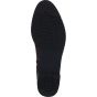Everybody Belport GL354 Glove Castagno