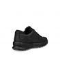 Ecco Byway 2.0 Shoe Wp Black