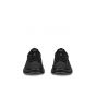 Ecco Byway 2.0 Shoe Wp Black