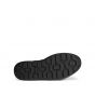 Ecco Byway 2.0 Shoe Wp Black
