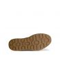Ecco Casual Basic Shoe Camel
