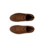 Ecco Casual Basic Shoe Camel