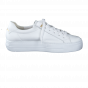 Paul-Green 5241 Mastercalfs Wit